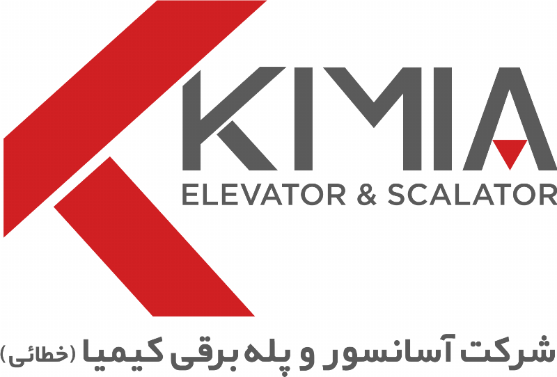 شرکت کیمیا صدر