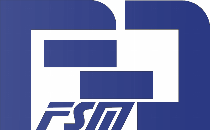 فن آوران صنعت میلاد